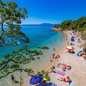 Apartman Lota, Kostrena